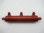 Oem Caterpillar Hydraulic Quick Pin Gp Coupler Cylinder 178-3713 508-3948. Fixed Price $729.99.