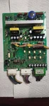 Toyota Control Board 24230-13900-71. Fixed Price $390.00.