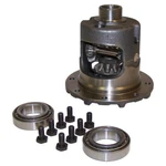 Crown Auto For 83505021 Case Assembly Trac-lok Replacement Part. Fixed Price $382.99.