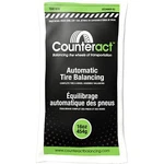 Counteract 451-00216 Bag (tire Balancing Beads Oz) Ounce. Fixed Price $20.99.