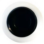 3EB-24-11160 Steer Axle Hub Cap Komatsu Forklifts Black Steel. Fixed Price $10.00.