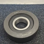 Cuku 180708KT Mast Lateral Roller Black. Fixed Price $25.02.