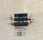 Raymond Contact Kit RA1-105-032-10. Fixed Price $78.00.