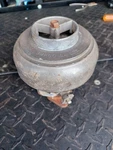 Used Impco 125 Carburetor Mixer Lpg Propane Forklift / Others. Fixed Price $125.00.