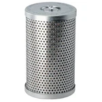 Donaldson P763889 Hydraulic Filter, Cartridge. Fixed Price $191.96.