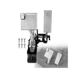Panglong Golf Cart Pedal Assembly With Screws, Fits Yamaha As.... Fixed Price $268.65.