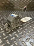 580045132 Back Up Alarm 82-102DB 12-24V Fits Yale Good Used HBU1:8. Fixed Price $100.00.
