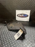 A331187 Uplate As Fits Daewoo Good Used HB1C:101. Fixed Price $125.00.