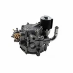 23530-U2230-71 Lpg Regulator Toyota Forklift. Fixed Price $424.00.