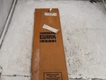 Clark Head Gasket 909147. Fixed Price $65.00.