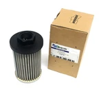 Doosan Hydraulic Oil Filter D164457 Nos. Fixed Price $58.95.