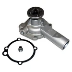 Gmb 125-1410 Engine Water Pump Select 65-77 Ford Models. Fixed Price $49.99.