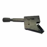 For Caterpillar 91351-21500 Lever Hand Brake. Fixed Price $225.00.