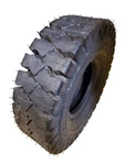 Continental IC40 Bsw 6 9 12PLY Industrial Tire 0702101. Fixed Price $197.99.