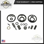 Seal Kit For Pallet Jack Lift-rite Big Joe Model L-50 Part Number Lf 10278-SUPER. Fixed Price $78.33.