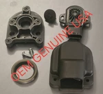 Toyota Forklift Steering Axle Sensor Kit 04438-30050-71 Oem Genuine. Fixed Price $290.00.