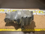 Hyster Control Valve 2064849. Fixed Price $1000.00.