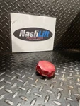 2081840 Cap - Fuel Fits Hyster Good Used HBU1:184. Fixed Price $100.00.