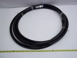 1399487 Hyster Forklift, Hose Assembly. Fixed Price $128.31.