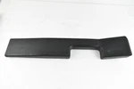 Raymond 114-008-686/001 Rh Sidegate Pad Used. Fixed Price $75.00.