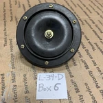 Roots Forklift Horn 36/48V 1.5A 2D3230H New. Fixed Price $27.49.