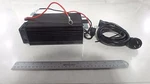 582031622, Yale Battery Charger 230 Volt MPB040E MPW045E SKU-17172106S. Fixed Price $763.24.