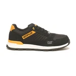 Caterpillar Men Venward Composite Toe Work Shoes. Fixed Price $101.99.
