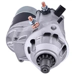 12V 13T Starter Motor 7026666 Fit For Jlg 8042 10042 10054 944E-42 644E-42. Fixed Price $168.93.