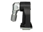 For 2025 Nissan Kicks Play Tpms Programmable Sensor 59768GQQG. Fixed Price $46.88.