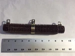 7236633-02 Yale 723663302 Fits Hyster Resistor Ohm 0237470 3009478 SK07150140J. Fixed Price $40.00.