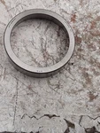 Yale 053236500 Brg. Fixed Price $12.00.