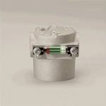Donaldson P167728 Head Assembly, Hydraulic. Fixed Price $549.99.