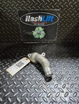 582041302 Inlet, Water Fits Yale Good Used HBU1:274. Fixed Price $100.00.