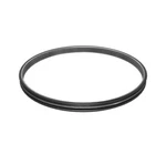 Seal Gp-duo Cone (3144130) Aftermarket For Caterpillar. Fixed Price $910.81.