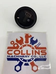 Crown Fork Truck 113773-001 Curtis Lcd Hour Meter. Fixed Price $39.65.