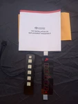 Toyota Oem Touch Keypad Complete. Fixed Price $150.00.