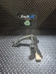 580052661 Pedal Fits Yale Good Used HBU1:294. Fixed Price $100.00.