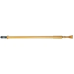 Ken-tool 35926 Heavy Duty Impact Bead Breaker. Fixed Price $258.46.