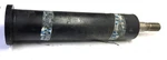 Hyster Hydraulic Tilt Cylinder Accommodates H450 1498532. Fixed Price $2155.09.