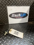 16588-03H00 Indicator Assembly Service Fits Nissan Good Used HBU1:188. Fixed Price $100.00.