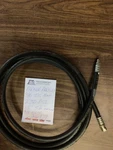 3/8 Parker Flex Hydraulic Forklift Mast Hoses Jic Female 15 5.5. Fixed Price $75.00.