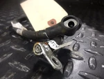 HY-2040489 Cable (A1) Hyster W80Z Pallet Jack Forklift Parts Good Used. Fixed Price $100.00.