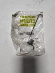 Lot Of 4 Clark 909096 Material Handling Forklift Springs. Fixed Price $32.00.