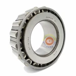 1X 2780 Taper Roller Bearing Module Cone Only Ntn Premium New - Made Japan. Fixed Price $24.95.