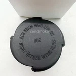 17111742231 Coolant Reservoir Tank Radiator Cap Fit Bmw E46 E39 E38 E66. Fixed Price $5.51.