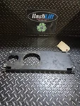 00590-04129-71 Bracket Fits Toyota 005900412971 Good Used HB1C1:148. Fixed Price $100.00.