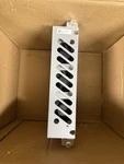 Act Quantum Q4 Power Module 24/36V 480 Phase V2 Pn 850-00011. Fixed Price $500.00.