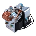 36V Contactor Toyota Forklift 7FB10 5FBCH25 7FBCU32 24420-13300-71. Fixed Price $189.00.