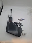 L3244331012 Lap Belt Kit Fits Linde SK-04250126SR. Fixed Price $319.38.