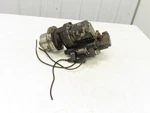 Nachi PI-1B-139-2A0B4-I1 Hydraulic Pump Off Doosan Dooturn Solenoid Valve. Fixed Price $764.99.